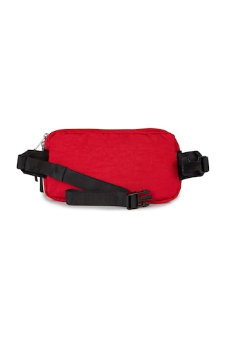 Jansport Washington Waistpack Bel Çantası Ek0a5bk2n581 Kırmızı