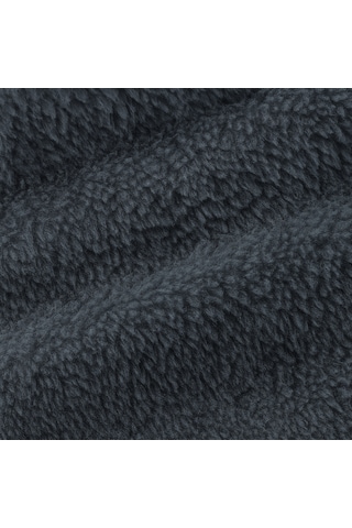 Welsoft Peluş Kumaş Çift Taraf Yıkanabilir Kesilebilir 100x180cm