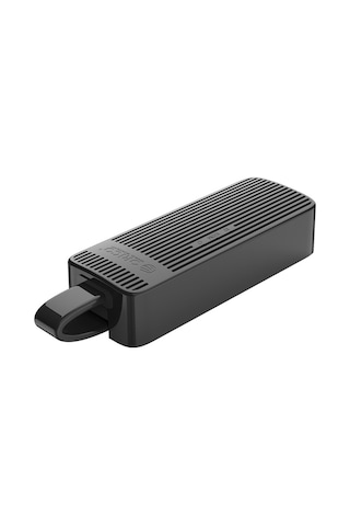 Orico Rj45 To Usb 3.0 1000mbps Kompakt Dönüştürücü Adaptör
