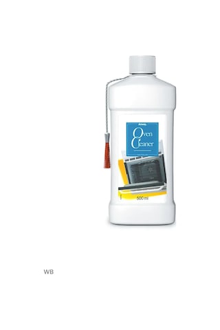 Amway Amway Fırınlar İçin Temizleyici Jel 91694315