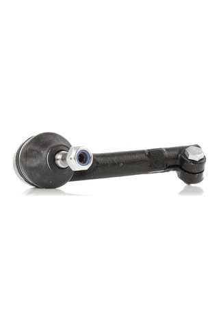 Kraftvoll 13020048-rotbası Sag Uzun Tip Renault Kangoo 97 7701470766