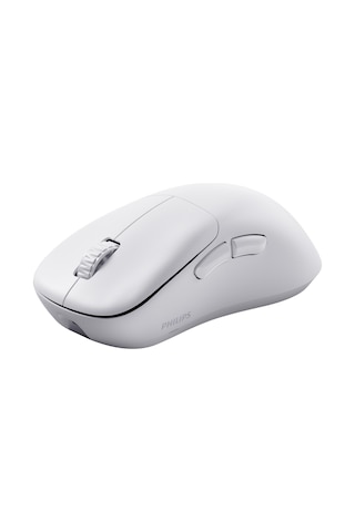 Philips EVNIA Serisi SPK9418 Kablosuz Bluetooth 12000DPI 6 Tuşlu Optik  Oyuncu Mouse