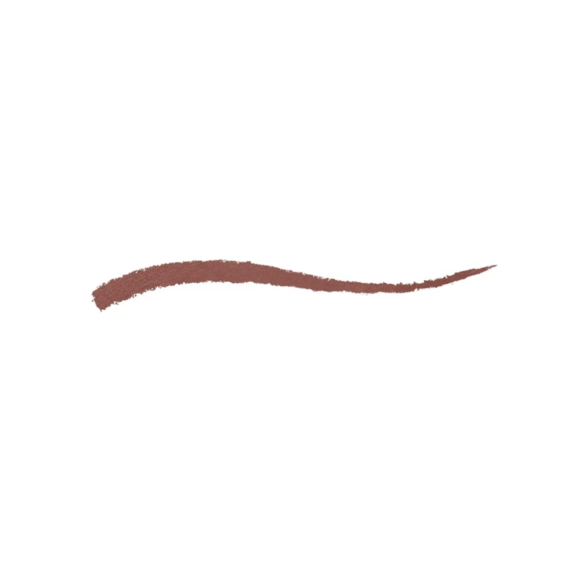 New Everlasting Lip Liner - 517 Rosy Brown