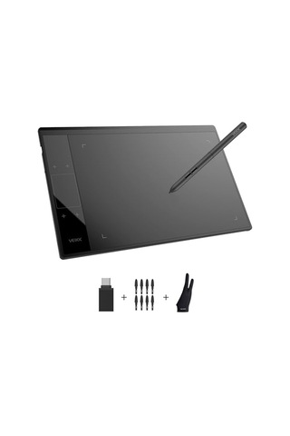 Veikk A30 10 X 6" Grafik Tablet Sku: Smgstke288dcc83f