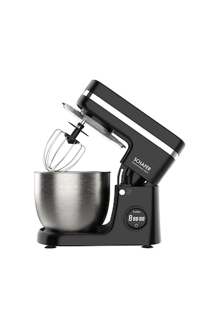 Schafer Prochef Master Stand Mikser