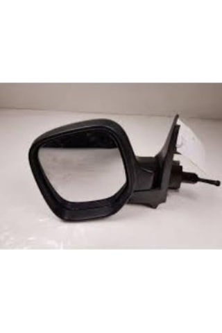 Dış Ayna Sol Peugeot Partner+berlingo 1997 - 2003 Arası 8153.hl
