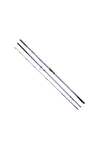 Ryuji Bosphorus 420cm 250gr 3 Parça Surf Olta Kamışı