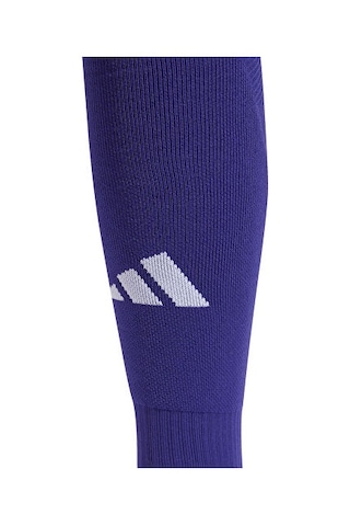 Adidas Adi 24 Sock Futbol Tozluk Jd7750 Mor Mor