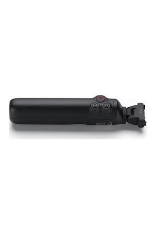Djı Osmo 360 Battery Extension Rod Siyah