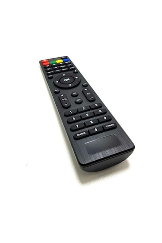 Kawai Kw-6600 Hd Uydu Kumanda