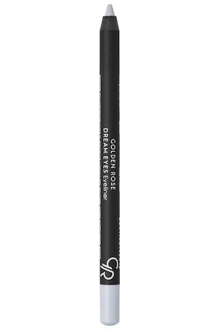 Golden Rose Dream Eyes Eyeliner Göz Kalemi 427