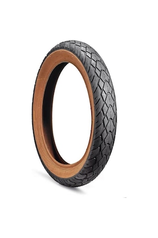 Innova Dış Lastik - 20x4.0, 3mm Zırhlı, Amber, Ia-2152, Innova