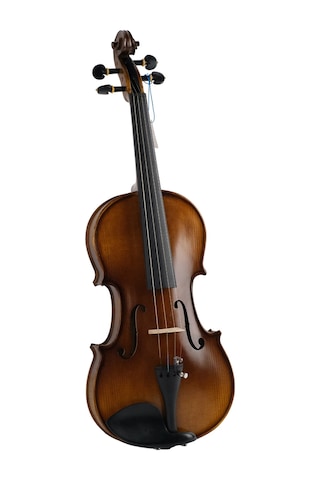 Rösler Rs4a - 4/4 Keman