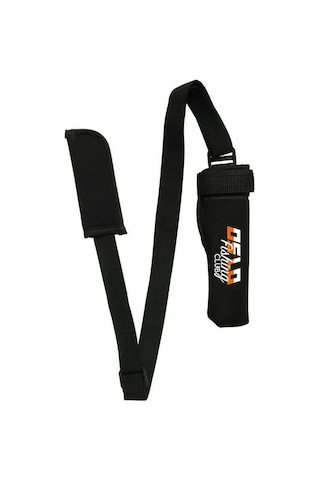 Balkanlarav Oslo Fishing Ayarlanabilir Spin Ve Lrf Koruma Kılıfı