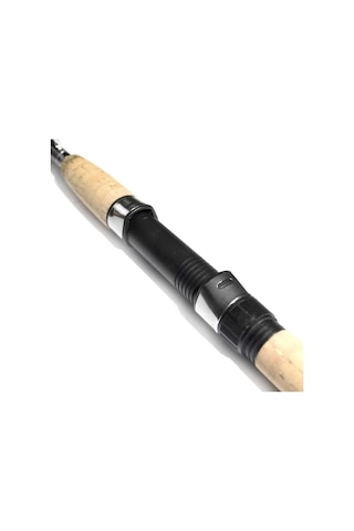 Okuma Revenger Rv-4000a 240cm 15-40gr Daiko Spin Olta Takımı Seti