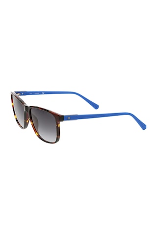 Guess GU00017 52C Erkek Güneş Gözlüğü