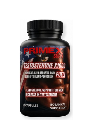 Testo Booster, Tribulus, Ginseng, Shilajit, Bor, Tongkat Ali Aromasız Testo Booster, Tribulus, Ginseng, Shilajit, Bor, Tongkat Ali Aromasız