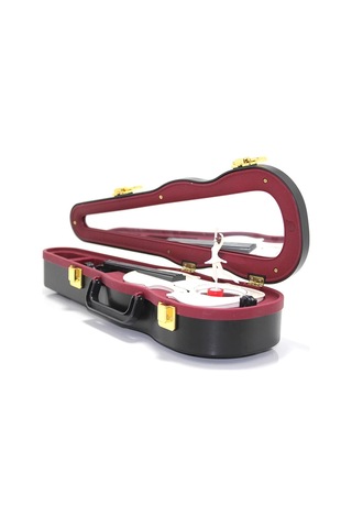 Gitar Müzik Kutusu Alk1104 1