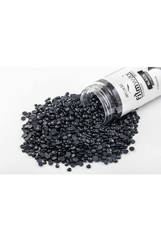 Arcade Filmwax Black Granül Sir El Ağdası 400 G