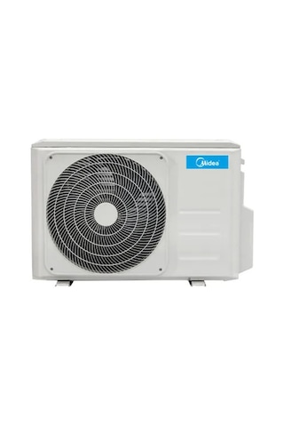 Midea Xtreme Eco AG2Eco-18NXD0-I 18000 BTU Duvar Tipi Inverter Klima