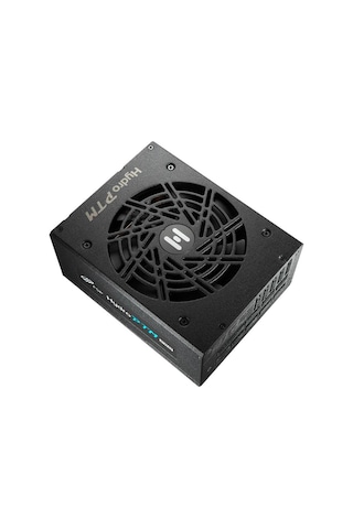 FSP Hydro PTM Pro HPT2-1200M ATX 3.0 PCIe 5.0 1200W 80+ Platinum Modüler Güç Kaynağı