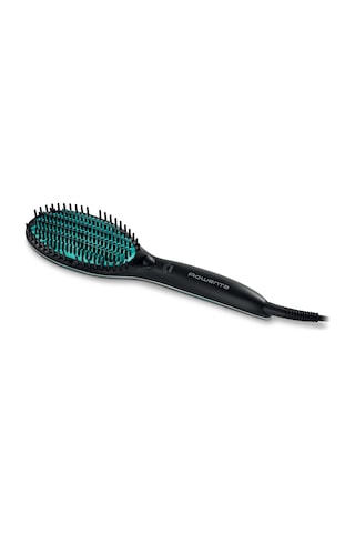 Rowenta CF5820 Power Straight Fırça Saç Düzleştirici