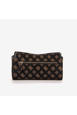 Guess Kadın Omuz Çantası Hwpm9521120 Mocha Kahverengi