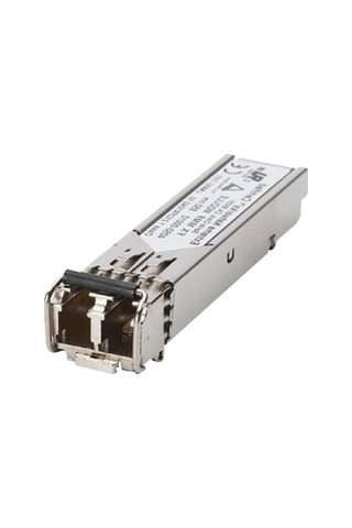 Extreme Networks 1000Base-Lx Sfp 1310Nm 10Km Lc Sm Transceiver