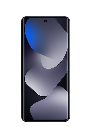 Xıaomı Redmi Note 15, Siyah, 256gb, 8gb Ram, 8 Çekirdek, 6,77inc Ekran, 20mpix Ön, 108mpix Arka Kamera, Türkiye Garan