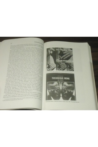 Music Grooves Essays And Dialogues
