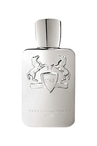 Parfums De Marly Pegasus Edp 75 Ml Erkek Parfümü Oryantal