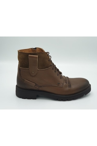 Freefoot 2608 Venom Ceviz Erkek Bot 001