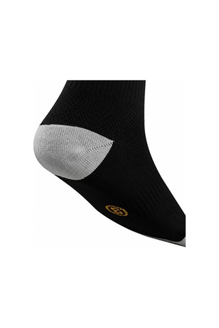 Adidas Mılano 23 Sock Futbol Tozluk Ky6033 Siyah
