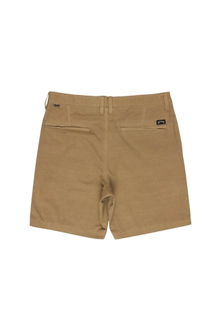 Bıllabong Billabong Crossfire Wave Washed Erkek Walkshort Clm0 Çok Renkli