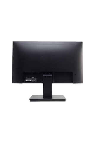 Koorui 22N1 21.5" 6 Ms Full HD 75 Hz Monitör (Outlet)