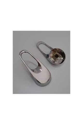 Maket Bıçağı, Dar Metal Yapısı İle Pratik Ve Kullanışlı Kesim Aracı