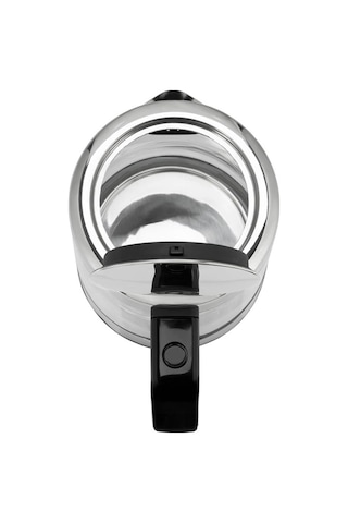 Wmf Kitchenminis 1 L Cam Su Isıtıcı