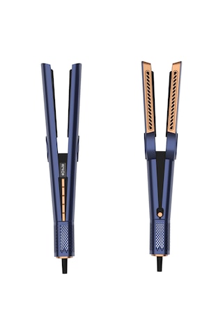 Icotech HS50 Pro Airflow Saç Düzleştirici