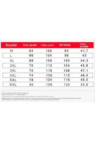 Yeni Dar Kesim, Kalınlaştırılmış, Sıcak Erkek Yeleği Siyah