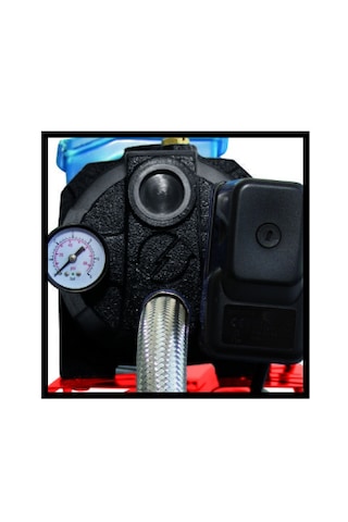 Einhell GC-WW 6036 Hidrofor - 4173118