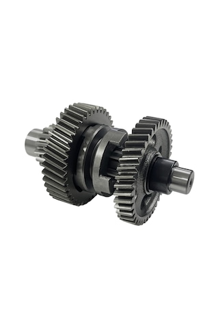 Kanuni Atv 150 U Şanzıman Ileri Geri Dişli