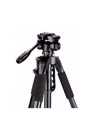 Digipod  Tr 682An Tripod Kiti