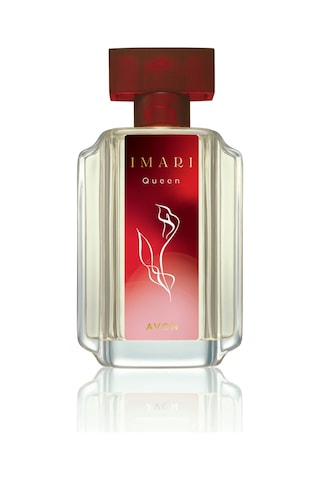 Avon Imari Queen Kadın Parfüm EDT 50 ML