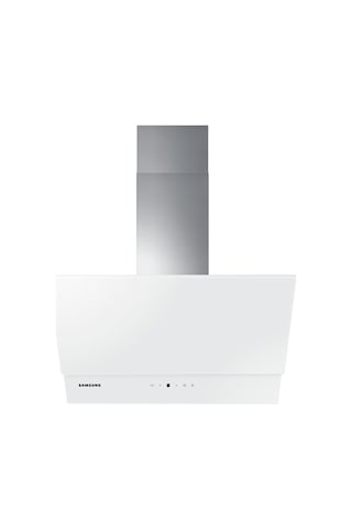 Samsung NK24M7060VW Ankastre Duvar Tipi 60 CM Davlumbaz