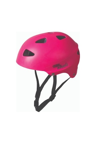 Cool Wheels Kask Paten & Bisiklet Furkan Toys