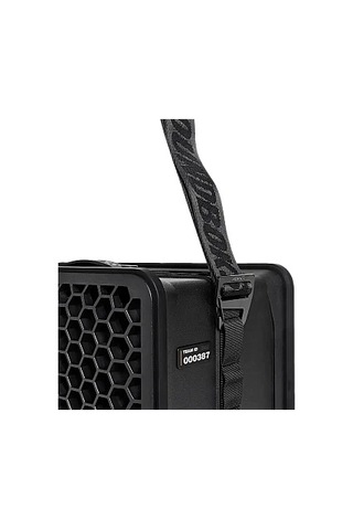 Go Ayarlanabilir Omuz Taşıma Askısı - Carrier Strap