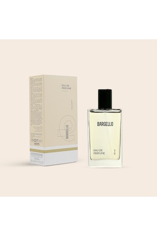 Bargello 393 Floral Kadın Parfüm EDP 2 x 50 ML