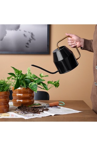 Ikea Vattenkrasse Sulama Kabı