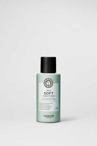 Maria Nila True Soft Condıtıoner 100 Ml