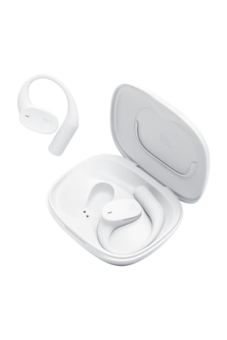 Jbl Sense Lite True Bluetooth 5.3 Kulak İçi Kulaklık